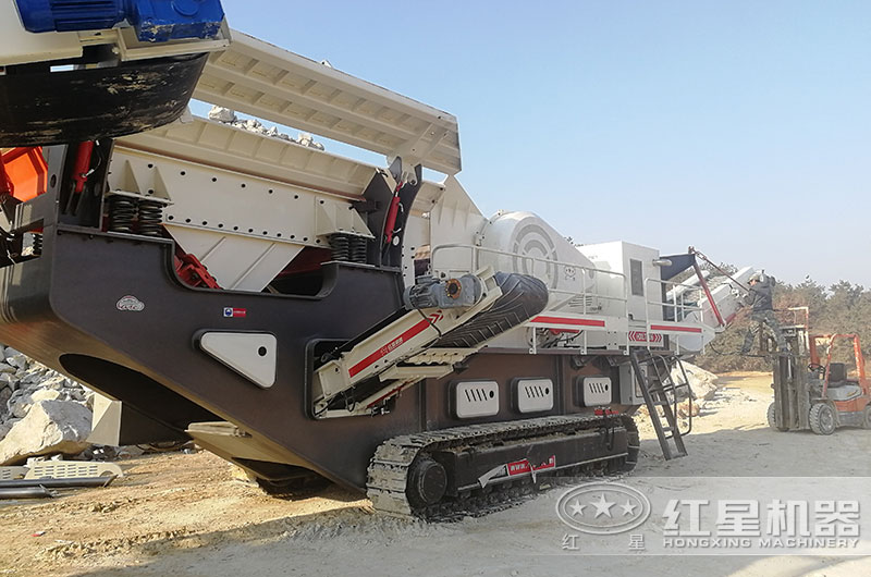 �Ĵ�ʽ�ƶ�����վʵ��ͼ