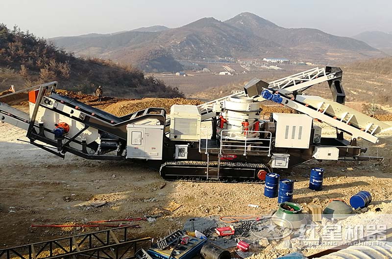 �Ĵ�ʽ��������������ͻ��ֳ�