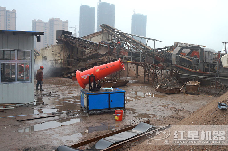 ������ɹװ��