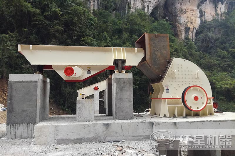 �ش�ʯ����װ�ֳ�