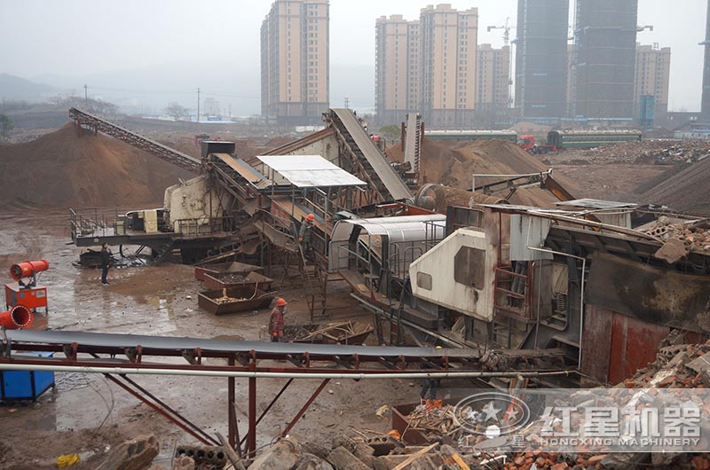 �ƶ�����վ���ڴ�����������