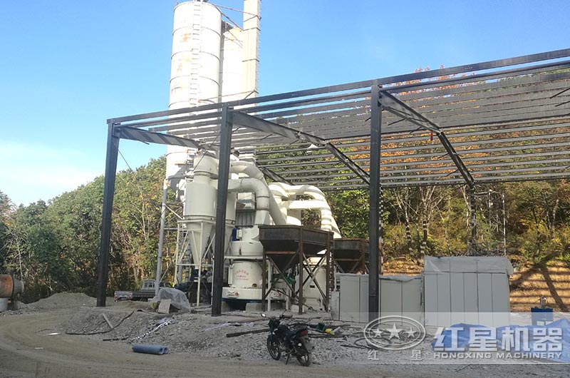 ����ĥ�ۻ��ͻ��ֳ�ʵ��ͼ