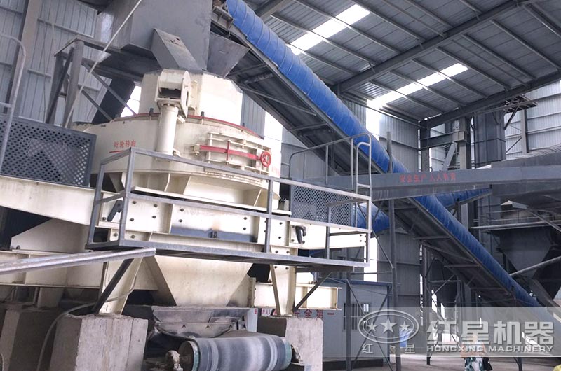 ��ɰ�豸��ҵ�ֳ�