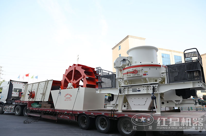 ������ɰʯ�����߷����ֳ�