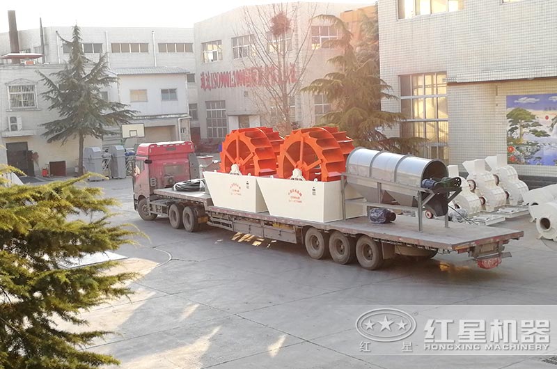 ϴɰ�����߷����ֳ�