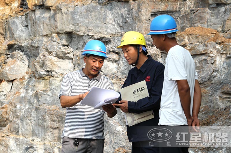 �����ٷ���ҳ��-�����(�й�)�ۺ������Ա