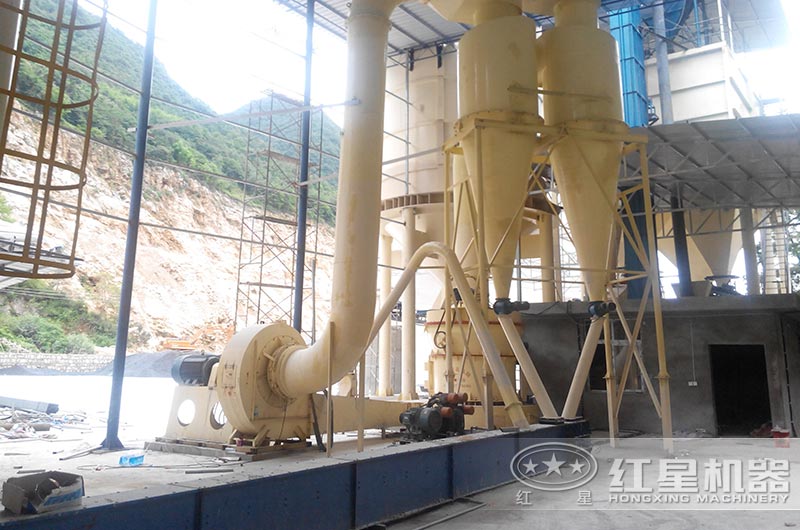 ɽ���ͻ�ĥ���ֳ�