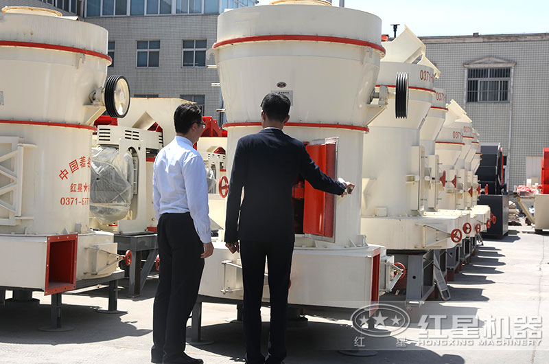 �û������ιۣ��˽��豸�ڲ��ṹ������