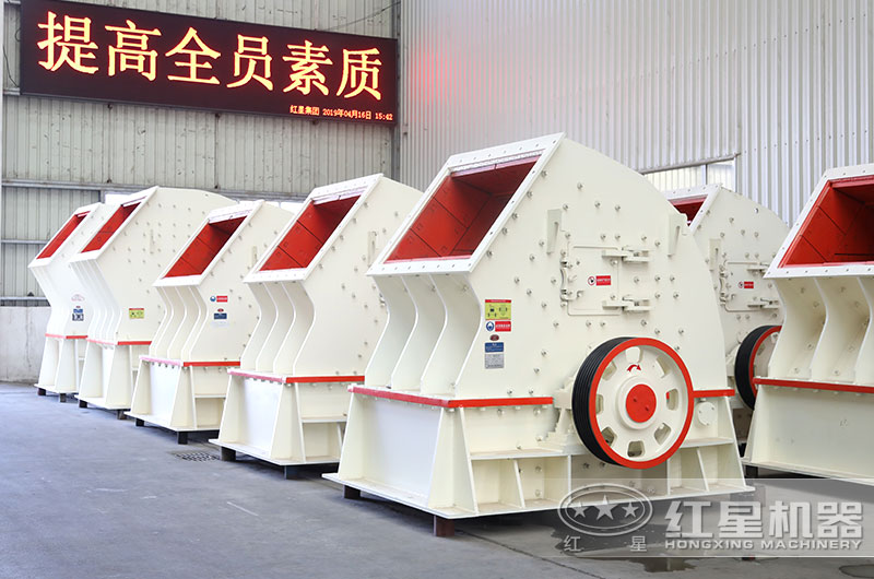 ú̿����������ͺŹ�ѡ��