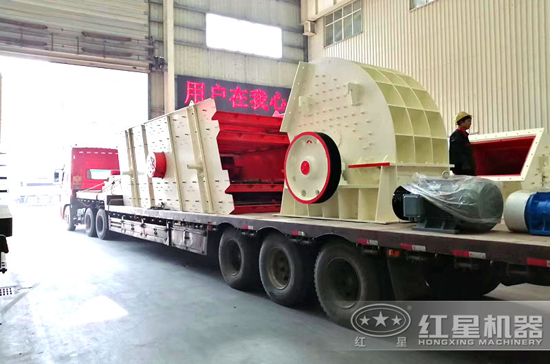 ú̿�����������Ȫ