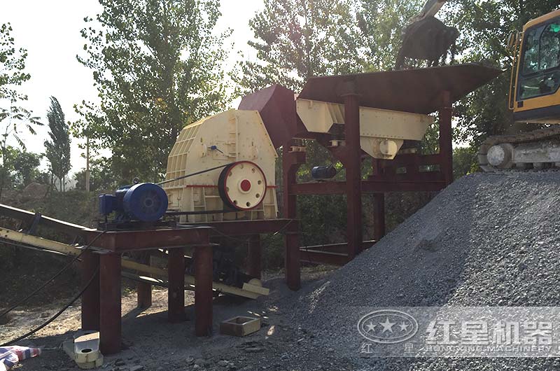 �ͻ��ֳ�ͼ�������ش�ʽ�����