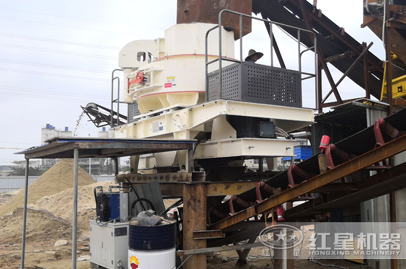 ɽ���ͻ��ֳ�ͼ