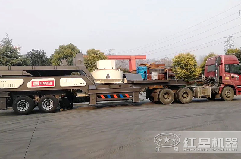 �ƶ���ɰ��������