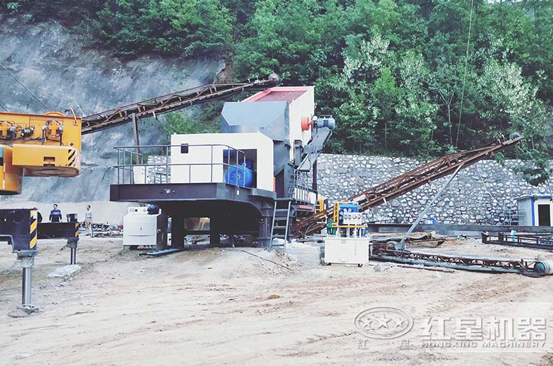 �����ͻ��ֳ�