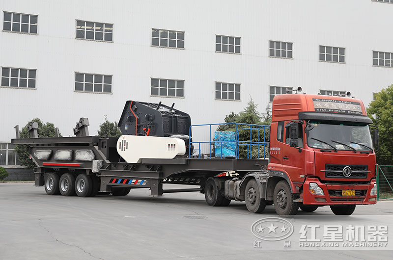 ����ʽ�ƶ��������������