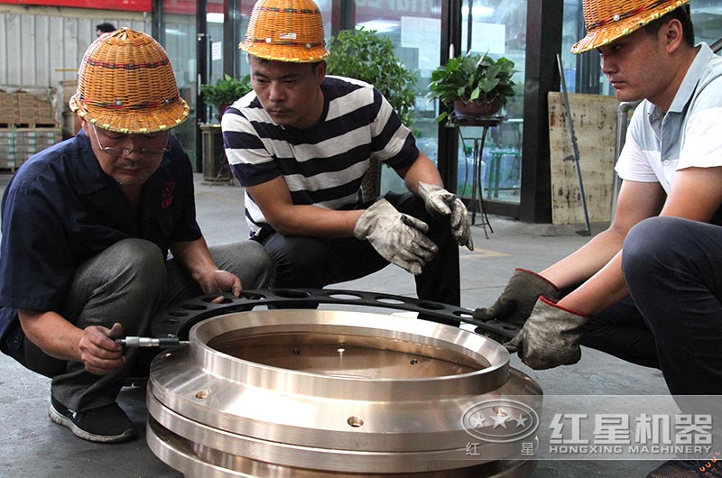 �����ٷ���ҳ��-�����(�й�)��ʮ��Ʒ��