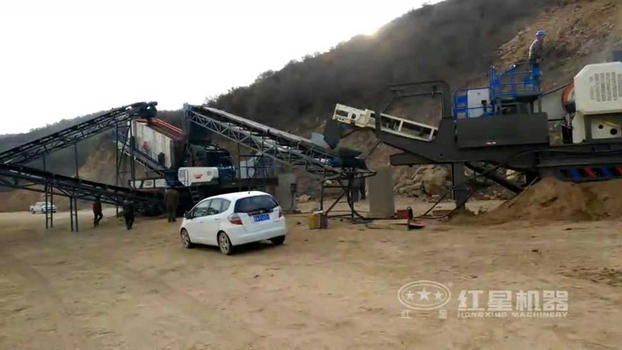 ����ʯ���������Ƶ-�㶫�ͻ��ֳ�