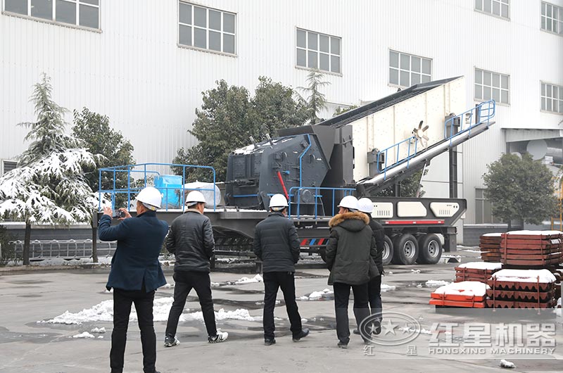 �û�����ֱ��ѡ��