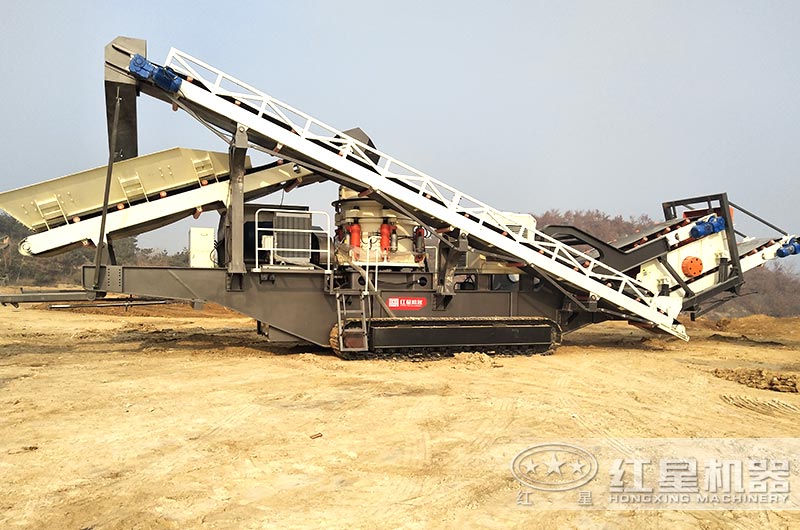 �ƶ�ʽ��ʯ�ӻ�ʵ��ͼ