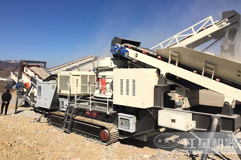 �Ĵ�ʽ�ƶ���ʯ�ӻ�