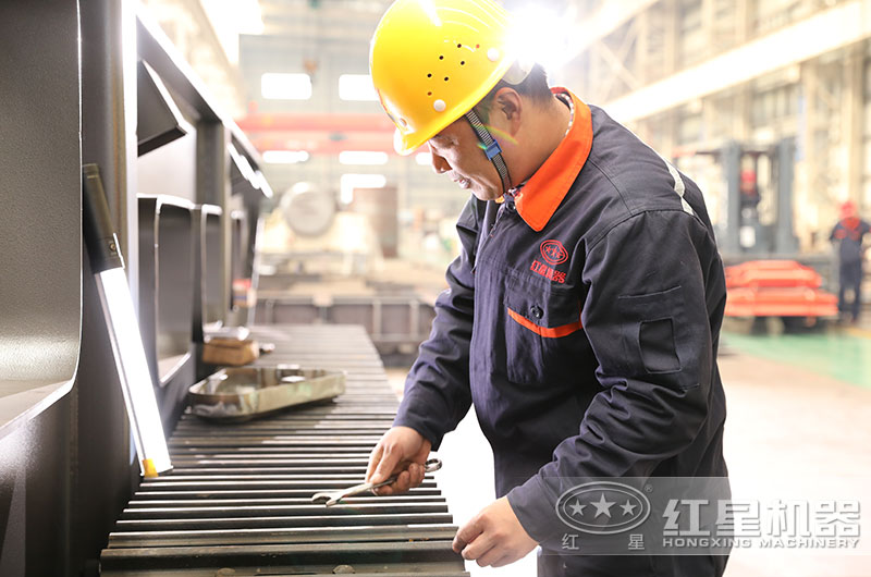 רҵ��������׼����������