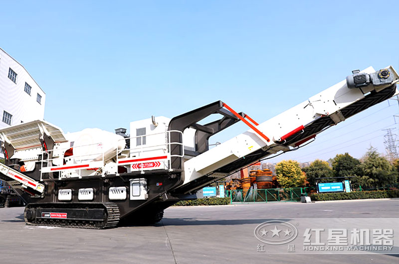 �ƶ�ʽ��ʯ�ӻ�����ֱ��