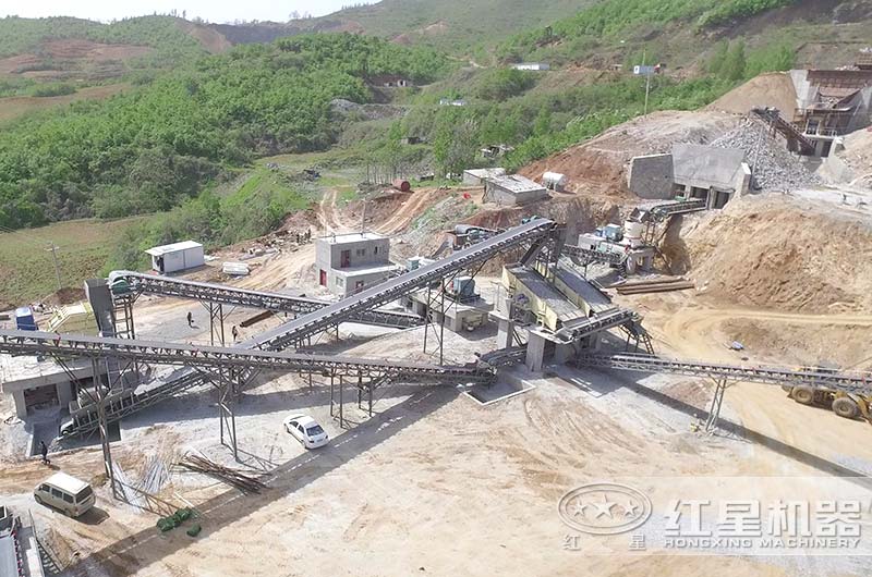 ���Ͽͻ����������������