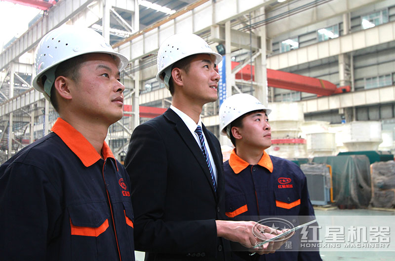 ��ʱΪ���ṩһվʽ�ۺ����