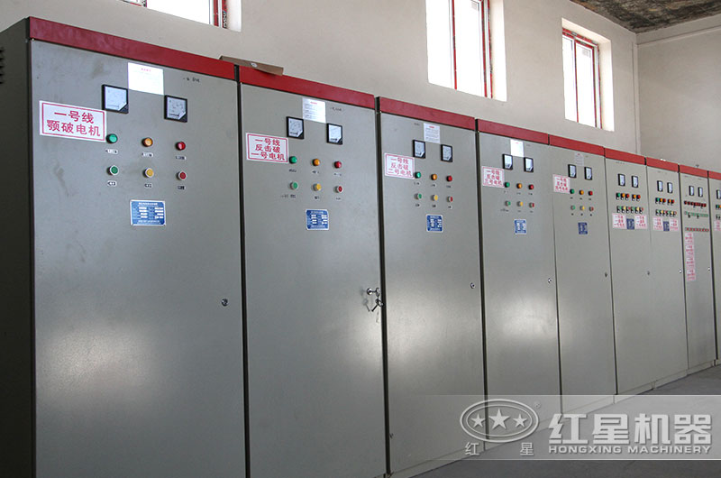 �ʽ��ʯ���ͻ������䡪�����ܲٿء�һ����ͣ