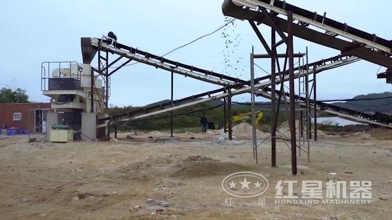 ��ɳ��������ҵ��Ƶ-Խ�Ͽͻ��ֳ�