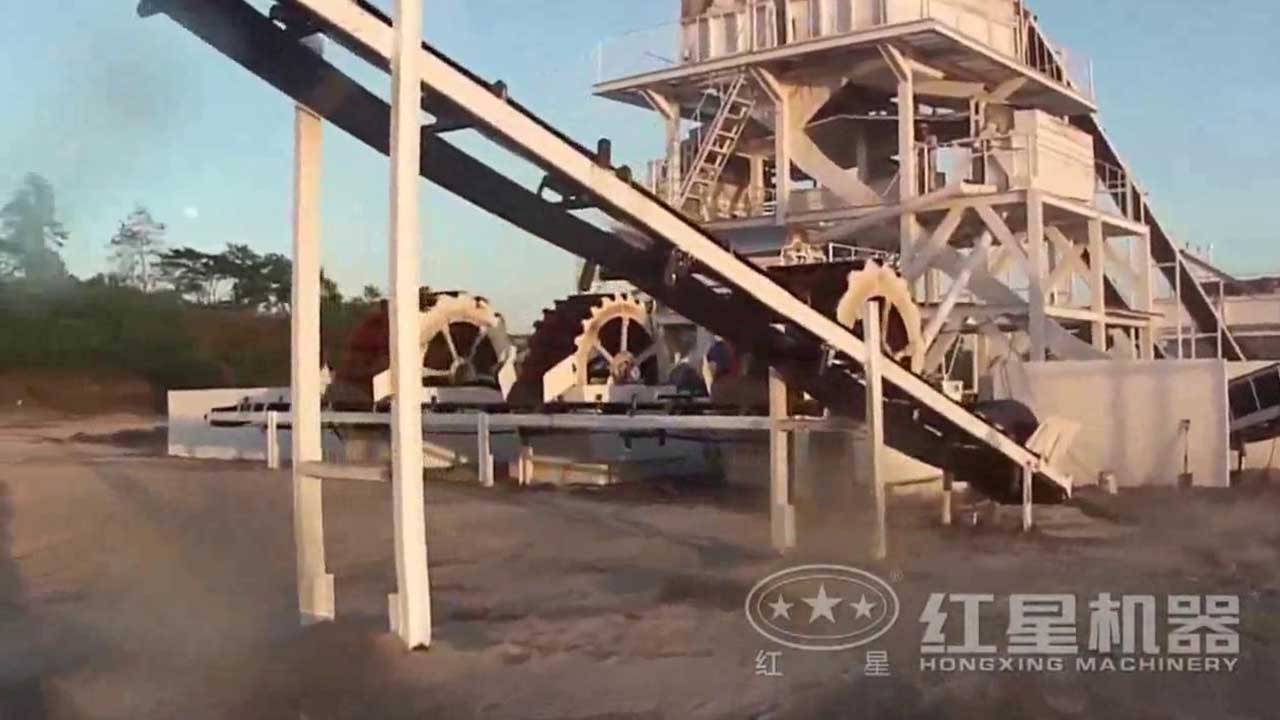 ˮϴɳ��������Ƶ-�㶫�ͻ��ֳ�