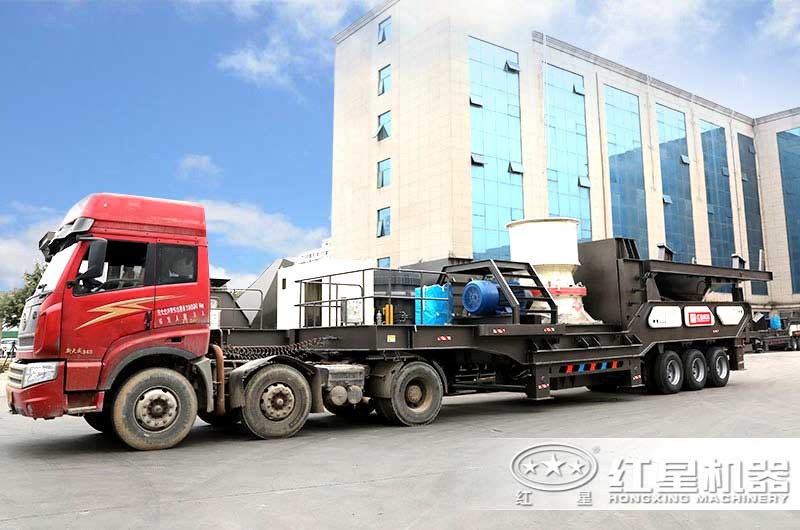 �ƶ�ʽ����Բ׶�����