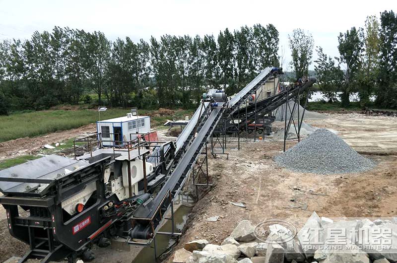 �人С����ʯ�ֳ�