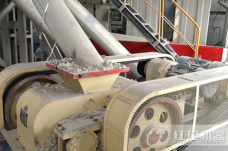 �Թ�ʽ�������ҵ�ֳ�ͼ