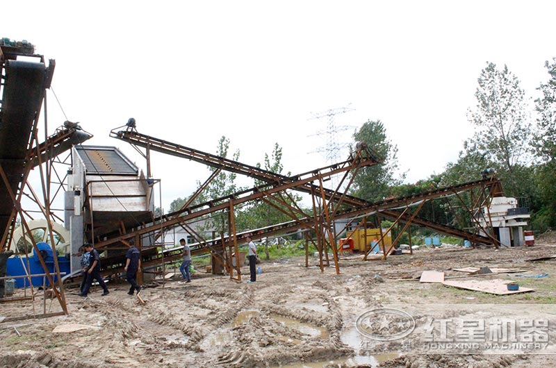 ��΢�ͻ���ɰ�������ֳ�ͼ