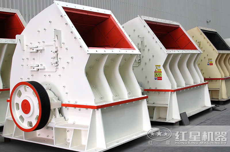 ���ʹ��ƻ�