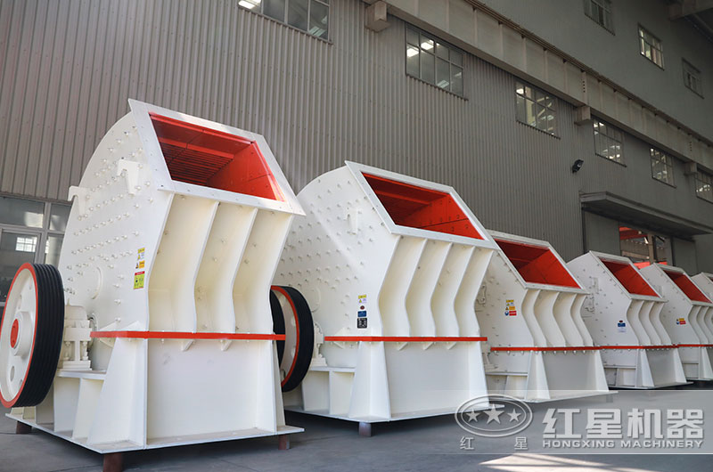 pcz�ʹ�ʽ�����