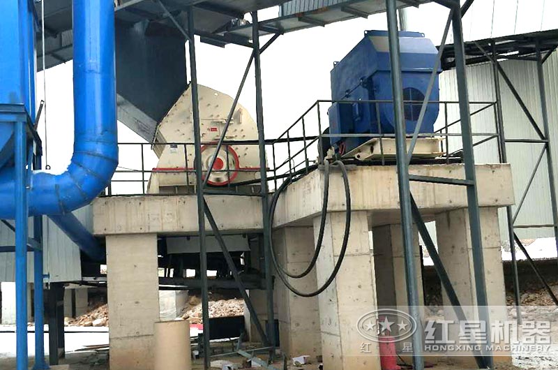 ɽ����Ȫ�ͻ��ֳ�