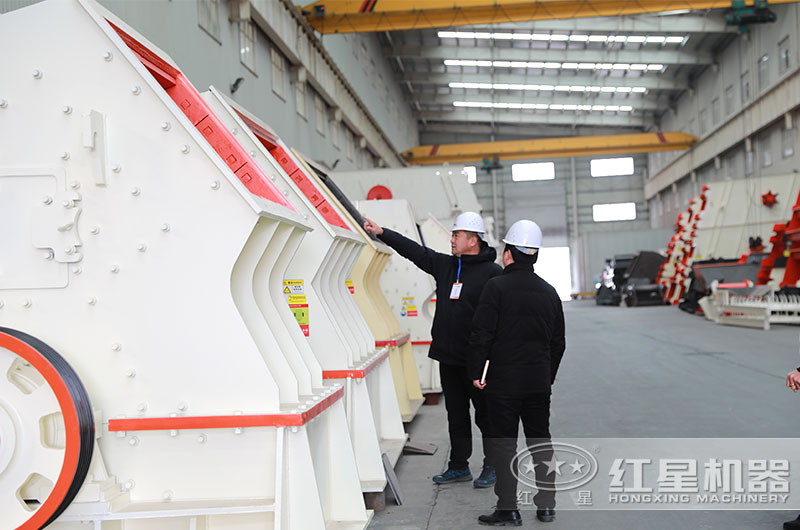 �û������ιۣ�ֱ��ѡ��