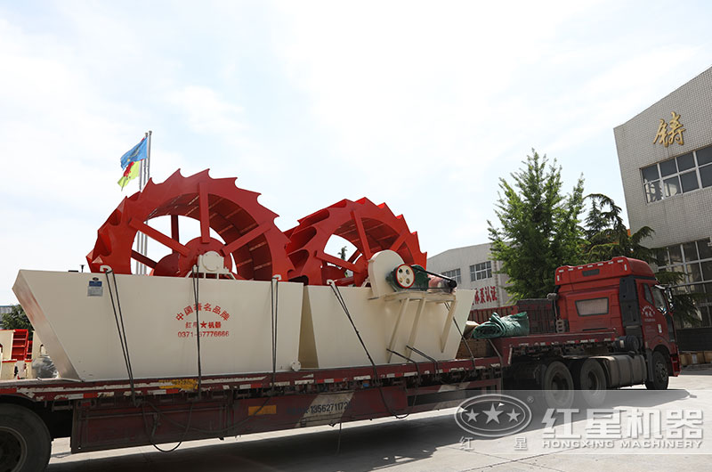 ����ϴɰ����е�豸������