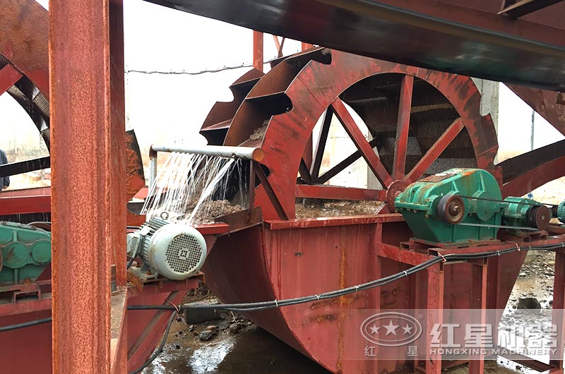 ��̨����ϴɰ��������5��