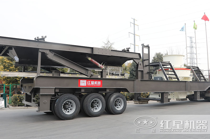 ������ɰ������������ɳ