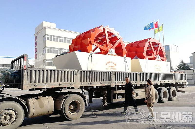 ˮϴɳ���豸½��������