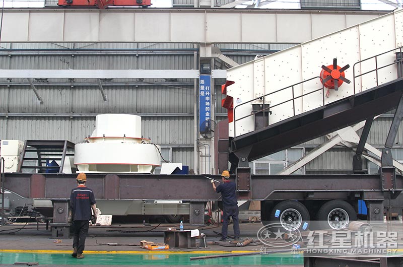 �豸��������