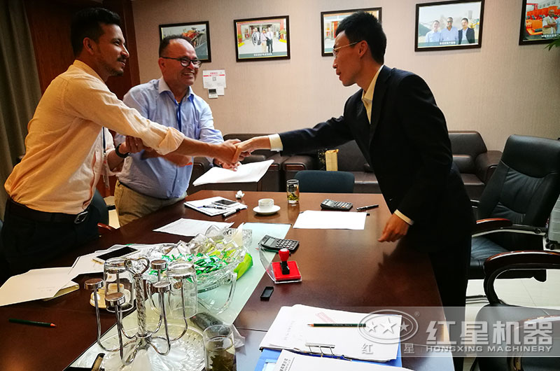 �û�������ϸ�˽��豸��ѡ��