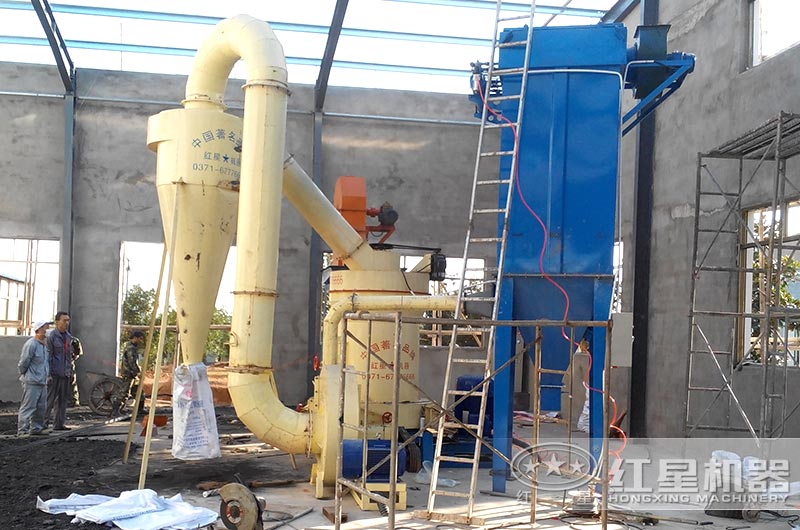 ����ĥ��������ҵ�ֳ�