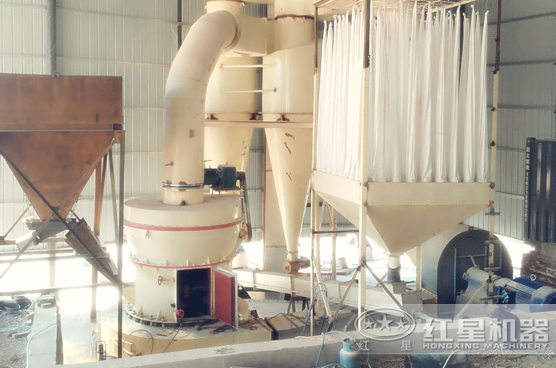 ɽ���ٷ��û��ֳ�