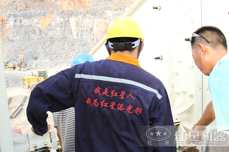 רҵ�����ŶӸ����ۺ�