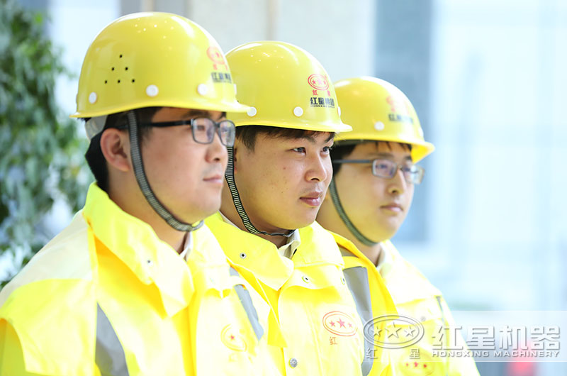 �����ٷ���ҳ��-�����(�й�)�ۺ�����Ŷ�