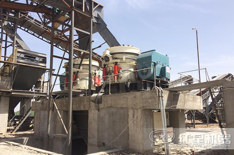 ���ҺѹԲ׶�������ҵ�ֳ�ͼ